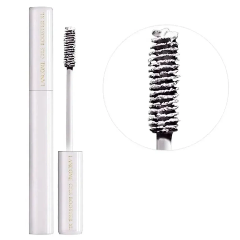 NWT Lancôme Cils Booster XL White Lash & Mascara Primer